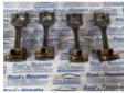 piston skoda yeti 1.2tsi cbz