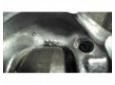 piston skoda yeti 2.0tdi