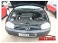 piston volkswagen golf 4 variant (1j5) 1999/05-2006/06