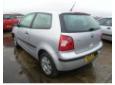 broasca usa spate volkswagen polo (9n) 2001/10-2009/11