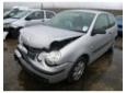 broasca usa spate volkswagen polo (9n) 2001/10-2009/11