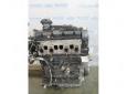 piston vw golf 4 1.9tdi asz