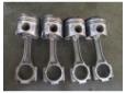 piston vw jetta 1.9tdi bkc