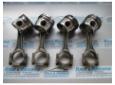 piston vw jetta 1.9tdi bxe