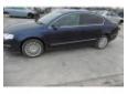piston vw passat 2.0tdi cba euro 5
