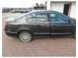 piston vw passat 2.0tdi cbd