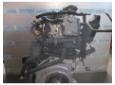 piston vw polo 9n 1.4tdi amf