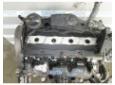 piston vw scirocco 2.0tdi cbd