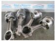 piston vw touran 2.0tdi