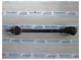 plaetara dreapta vw bora 1.9tdi alh 2003