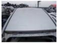 plafon ford focus 2