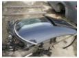 plafon vw eos 2.0fsi bwa