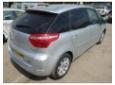 planetara 1.6hdi 9hz c4 picasso (ud_)