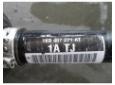 planetara 1k0407271at seat altea 1.9tdi
