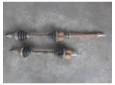 planetara 1s7w3b420bb ford mondeo 2.0tdci fmba