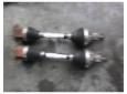 planetara audi a4 (8k) (b8) 2007/11-2013