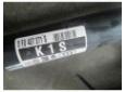 planetara audi a4 1.9tdi avf cod 8e0407271s