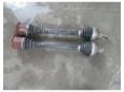 planetara audi a4 1.9tdi awx cod 8e0407272s