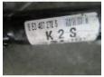 planetara audi a4 1.9tdi awx cod 8e0407272s