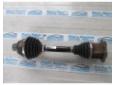 planetara audi a4 2.0tdi 8k0407271s