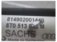 planetara audi a4 2.0tdi 8k0407271s