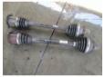planetara audi a4 2.0tdi blb din dezmembrari cod 8e0407272at