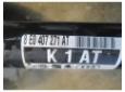 planetara audi a4 2.0tdi bna cod 8e0407271at