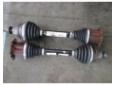 planetara audi a4 2.0tdi cag 8k0407271q