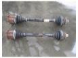 planetara audi a6 2.5tdi allroad bau cod 4z7407271d