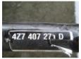 planetara audi a6 2.5tdi allroad bau cod 4z7407271d