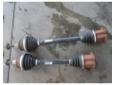 planetara audi a6 3.0tdi bmk cod 4f0407272j