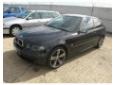 aripa stanga fata bmw 3 compact (e46)  2001/06-2005/02