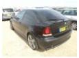 aripa stanga fata bmw 3 compact (e46)  2001/06-2005/02