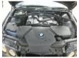 aripa stanga fata bmw 3 compact (e46)  2001/06-2005/02
