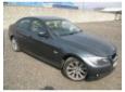 planetara bmw 320 (e90) an 2009