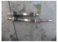 planetara citroen c 5 1.6hdi 9hz