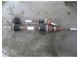 planetara citroen c3 1.4hdi 8hy