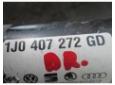 planetara dreapta 1j0407272gd vw bora 1.9tdi asz