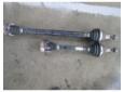 planetara dreapta 1k0407272ec vw golf 5 1.9tdi bls