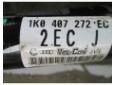 planetara dreapta 1k0407272ec vw golf 5 1.9tdi bls