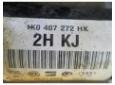 planetara dreapta 1k0407372hk seat altea 1.6b bgu