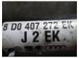planetara dreapta 8d0407271ek vw passat 1.9tdi avb