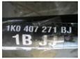 planetara dreapta audi a3 2.0tdi bkd cod 1k0407271bj