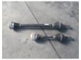 planetara dreapta audi a3 2.0tdi cod 1k0407272en