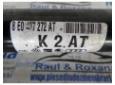 planetara dreapta audi a4 1.9tdi brb 8e0407272at