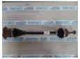 planetara dreapta audi a4 2.0b alt 8e0407272ah
