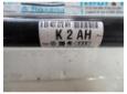 planetara dreapta audi a4 2.0b alt 8e0407272ah