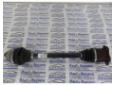 planetara dreapta audi a4 2.0tdi bre 8e0407272at