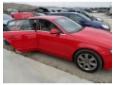 planetara dreapta  audi a4 8k 2.0tfsi
