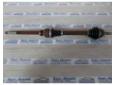 planetara dreapta citroen berlingo 1.6hdi